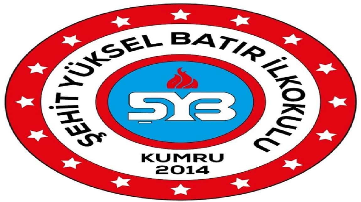 OKULA UYUM SÜRECİ SEMİNERLERİ